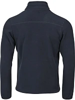Tee Jays TJ 9130 Pánska fleecová bunda „Trail“ 18.9130 tmavomodrá Tee Jays TJ 9130 Pánska fleecová bunda „Trail“ 18.9130 tmavomodrá