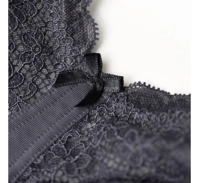 Havanna odlehčovací podprsenka model 17651765 shadow blue - Anita Classix