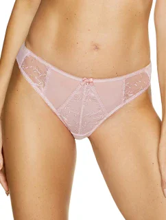 Gorteks Harmony/S farba: ružová