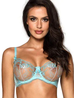 Axami V-10131 farba: modrá