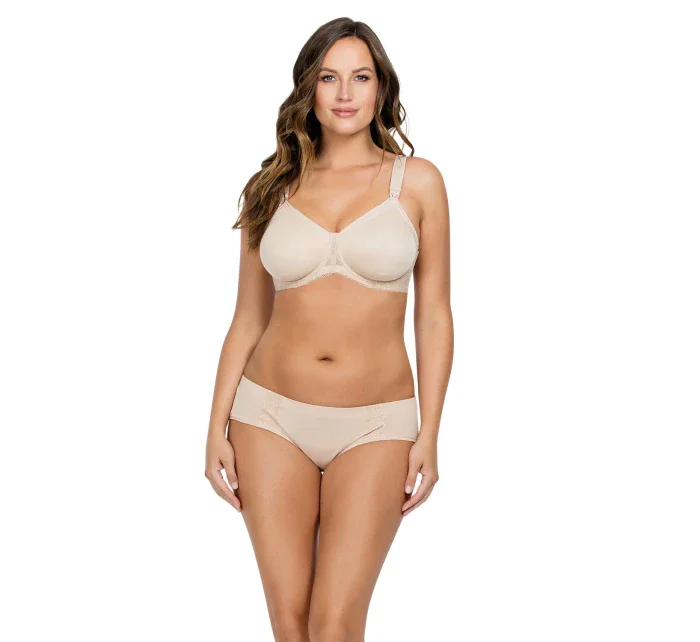 model 18032823 - Parfait