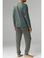 model 20614284 - Atlantic