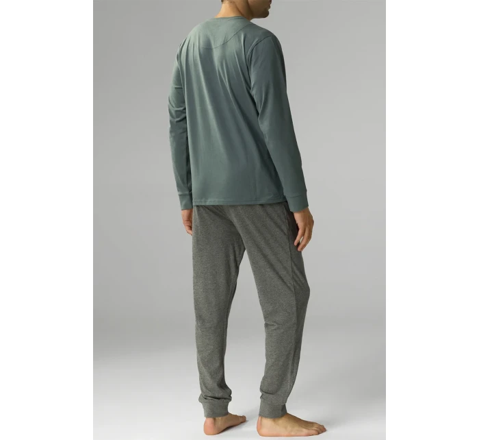 model 20614284 - Atlantic