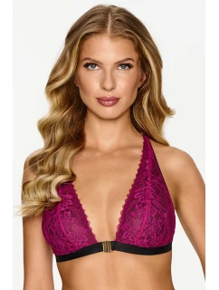 Lupo model 21821517 kolor:fuksja - Lupoline