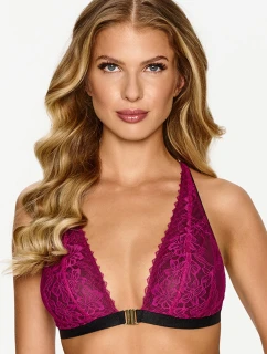 Lupo 2617 farba:fuchsiová