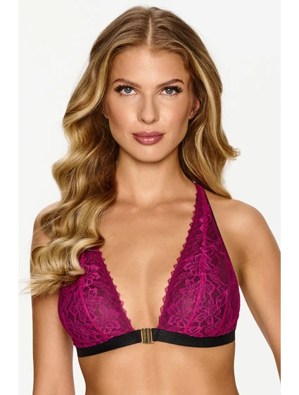 Lupo model 21821517 kolor:fuksja - Lupoline