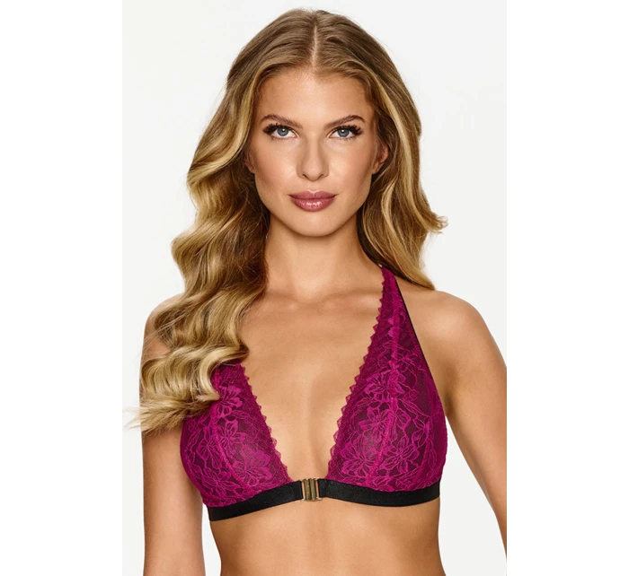 Lupo model 21821517 kolor:fuksja - Lupoline