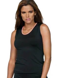 Reviver L5168/0 farba:čierna