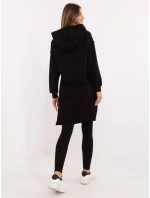 Sada EM KMPL model 20811666 černá - FPrice