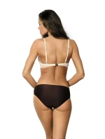 Melody plavky (1)  model 17576716 - Marko