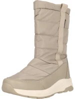 Dámské sněhule model 20579899 - Whistler