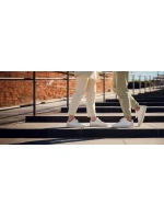 Dámske oblečenie Vuch Legacy Off White Dámske oblečenie Vuch Legacy Off White