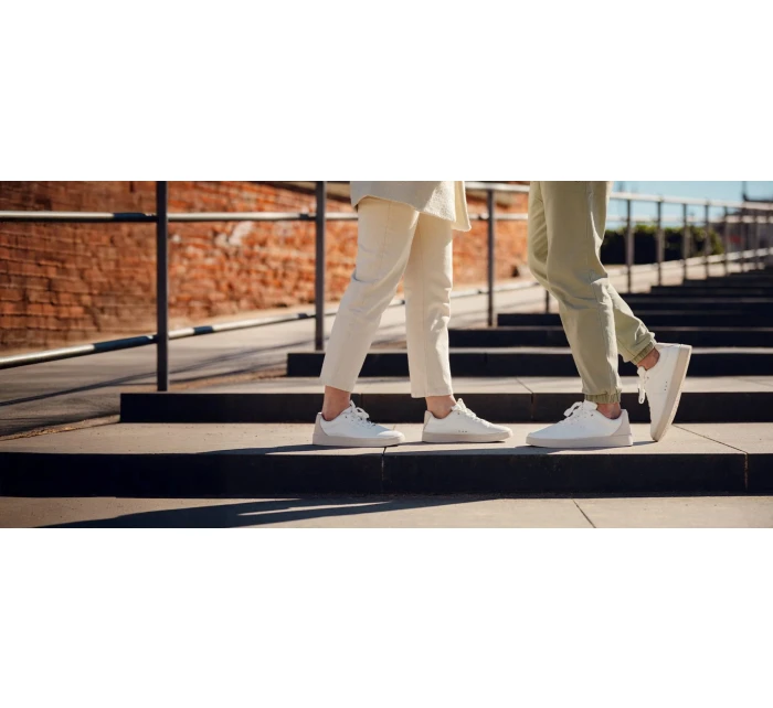 Dámske oblečenie Vuch Legacy Off White Dámske oblečenie Vuch Legacy Off White