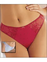 Nohavičky 1510 - Anita Nohavičky 1510 - Anita