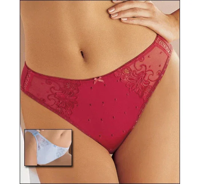 Nohavičky 1510 - Anita Nohavičky 1510 - Anita