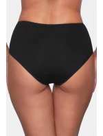 Dámske nohavičky BBL070 - BABELL