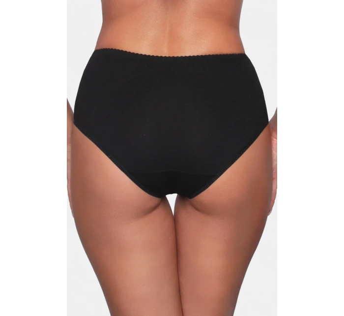 Dámske nohavičky BBL070 - BABELL