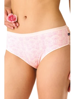 DÁMSKE NOHAVIČKY LPC 531 A26