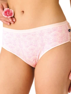 DÁMSKE NOHAVIČKY LPC 531 A26