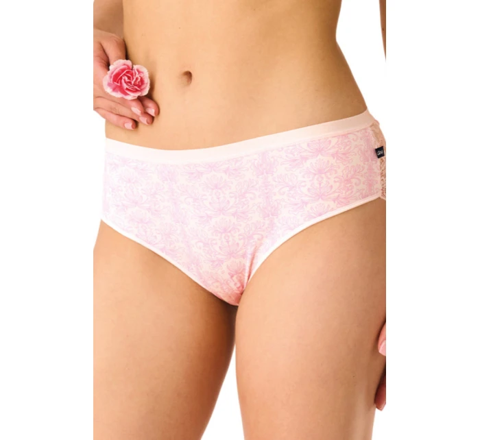 DÁMSKE NOHAVIČKY LPC 531 A26