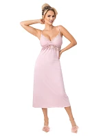 Dlhá nočná košeľa JASMINE Dlhá nočná košeľa JASMINE