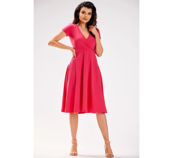 Denné šaty model 181300 Infinite You Denné šaty model 181300 Infinite You