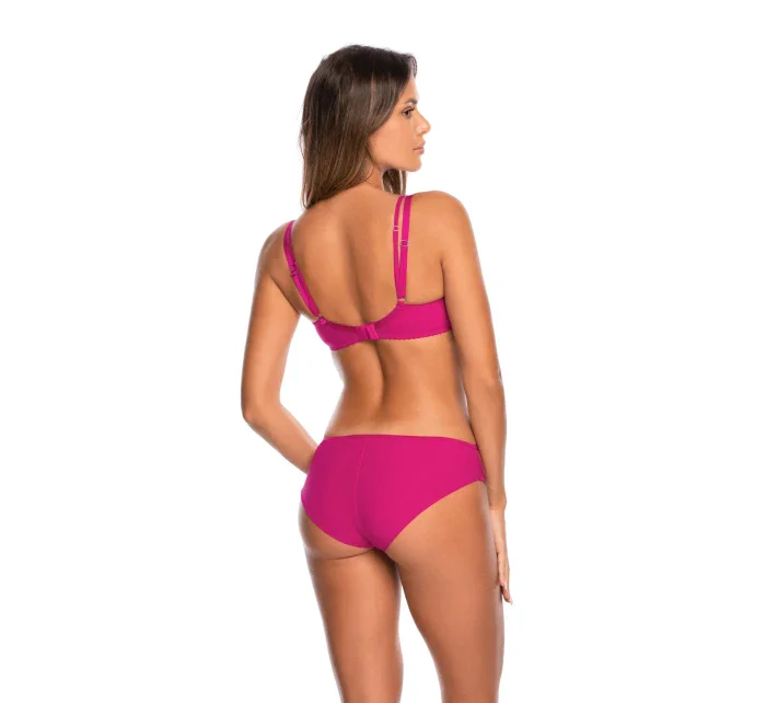 Nohavičky model 206161 Axami