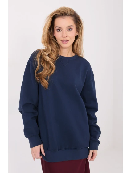 Mikina model 222500 Továrenská cena Mikina model 222500 Továrenská cena