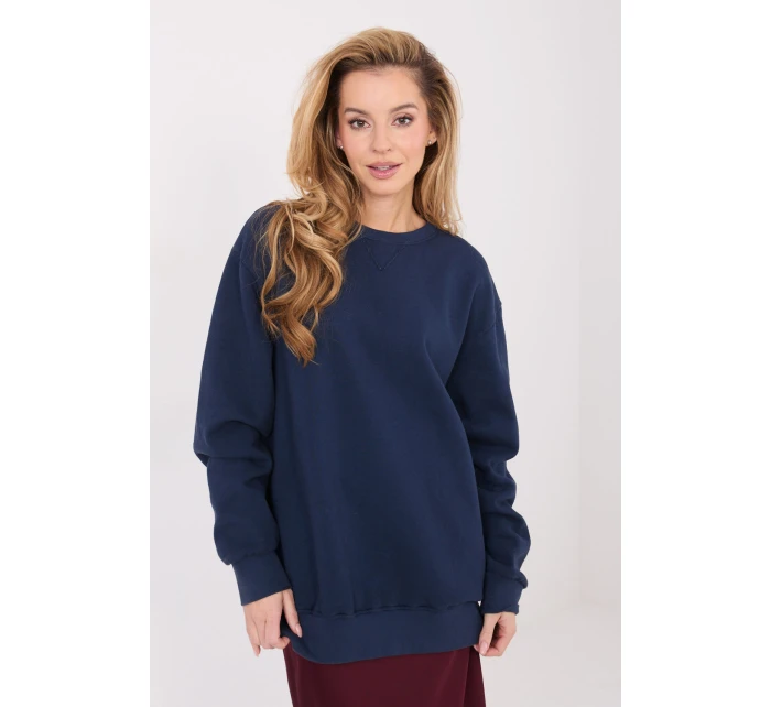 Mikina model 222500 Továrenská cena Mikina model 222500 Továrenská cena