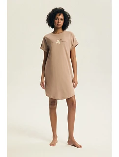 Nočná košeľa model 225449 Henderson