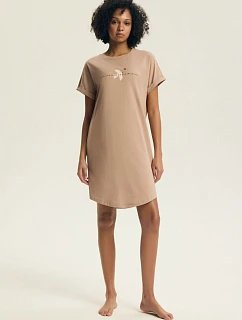 Nočná košeľa model 225449 Henderson