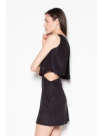 Denné šaty model 77240 Venaton