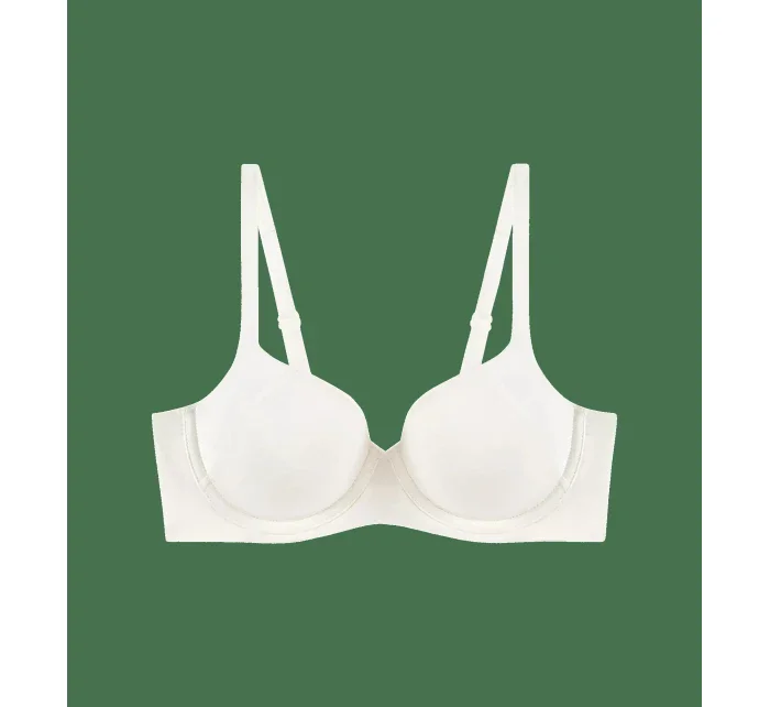 Podprsenka Body Make-up Soft Touch WP EX vanilka - TRIUMPH Podprsenka Body Make-up Soft Touch WP EX vanilka - TRIUMPH