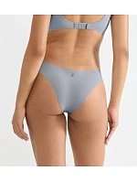 SLOGGI ZERO FEEL - Neviditeľné tanga Sloggi SLOGGI ZERO FEEL - Neviditeľné tanga Sloggi