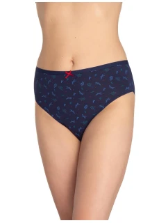 Kalhotky model 21379271 A'3 2XL - Lama