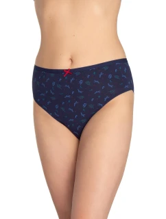 Kalhotky model 21379271 A'3 2XL - Lama