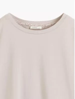 Pyžamo Atlantic NMP-507 w/r S-2XL