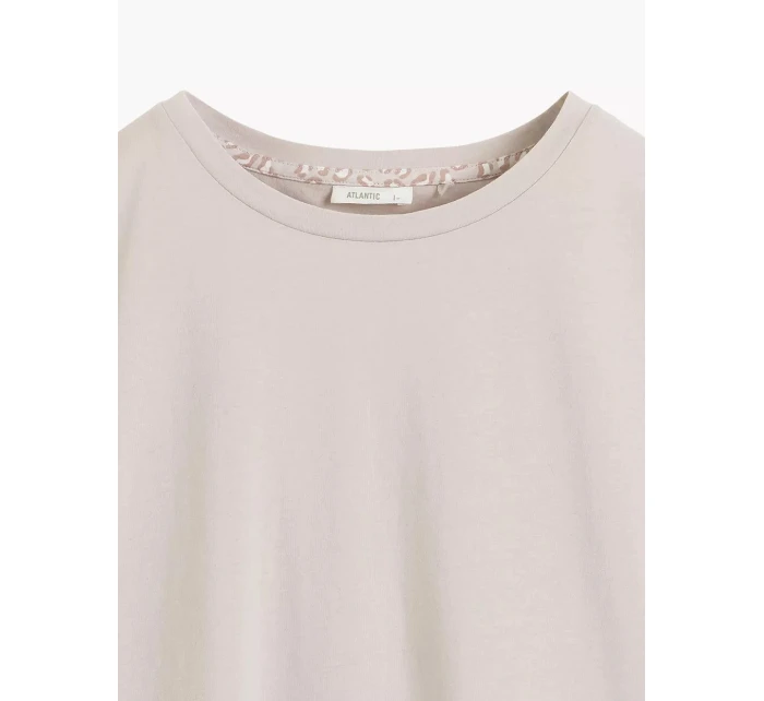 Pyžamo Atlantic NMP-507 w/r S-2XL