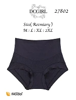 Kalhotky DC Girl 27802, velikosti M–2XL Kalhotky DC Girl 27802, velikosti M–2XL