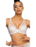 Push-up podprsenka Mat M-3735/11/1 Liza Beige Push-up podprsenka Mat M-3735/11/1 Liza Beige