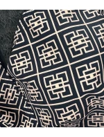 Dvoudílné dámské plavky S 730 model 20095498 Barbados 3 - Self Dvoudílné dámské plavky S 730 model 20095498 Barbados 3 - Self