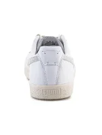 Boty  Base M model 18982283 - Puma
