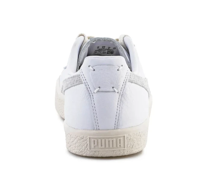 Boty  Base M model 18982283 - Puma