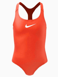 Plavky Nike Essential Jr NESSB711 620
