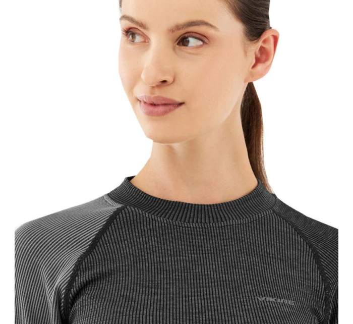 Set W termoprádlo model 18944870 - Viking Set W termoprádlo model 18944870 - Viking