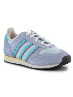 Boty adidas Race Walk M model 19061873 - adidas ORIGINALS