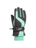 Rukavice  Jrg Jr model 19494787 - Bejo