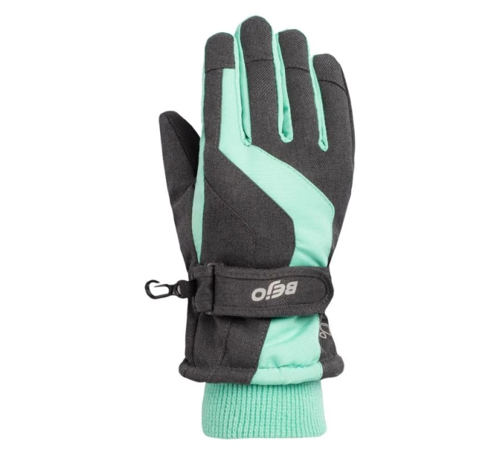 Rukavice  Jrg Jr model 19494787 - Bejo