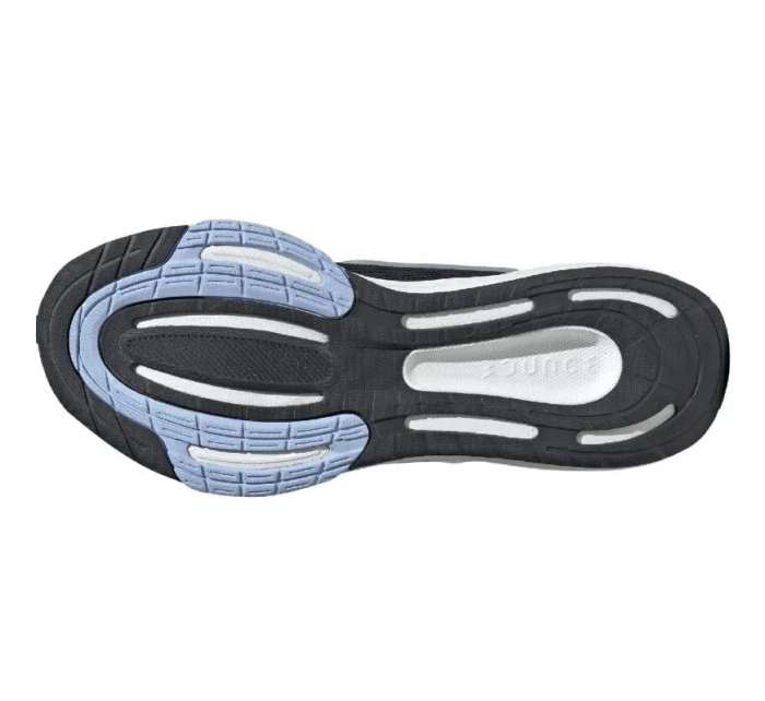 Boty M model 19575533 - ADIDAS Boty M model 19575533 - ADIDAS