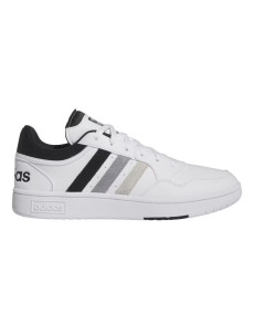 Topánky adidas Hoops 3.0 M IG7914